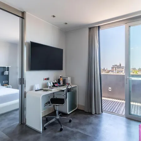 Western Premier Royal Santina 4* Roma