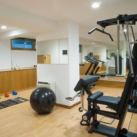 Western Premier Royal Santina 4* Roma