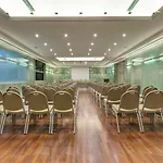 Western Premier Royal Santina Otel