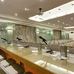 Western Premier Royal Santina Roma