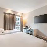 Western Premier Royal Santina Hotel