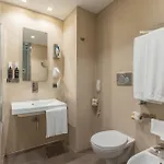 Hotel Western Premier Royal Santina 4*