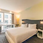 Western Premier Royal Santina 4* Rome