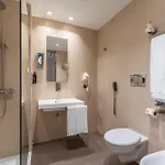 Hotel Western Premier Royal Santina
