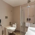 Western Premier Royal Santina Hotel 4*