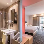 Western Premier Royal Santina Hotel