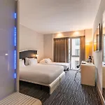 Hotel Western Premier Royal Santina 4*