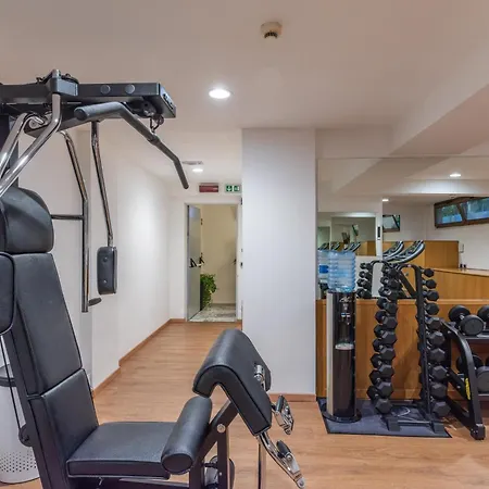 Western Premier Royal Santina Otel Roma