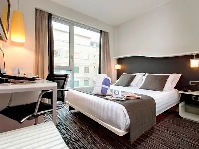 Western Premier Royal Santina