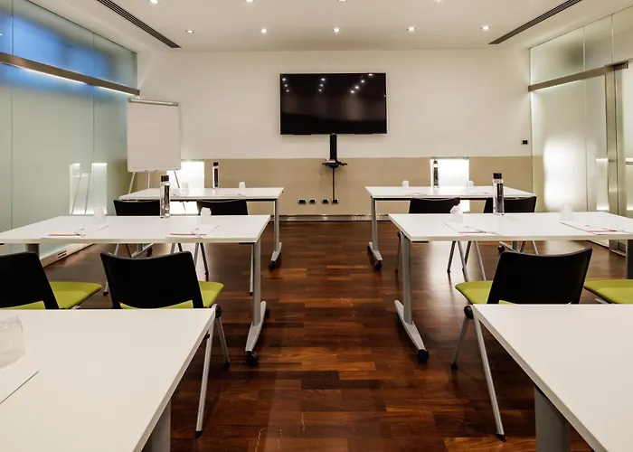 Western Premier Royal Santina