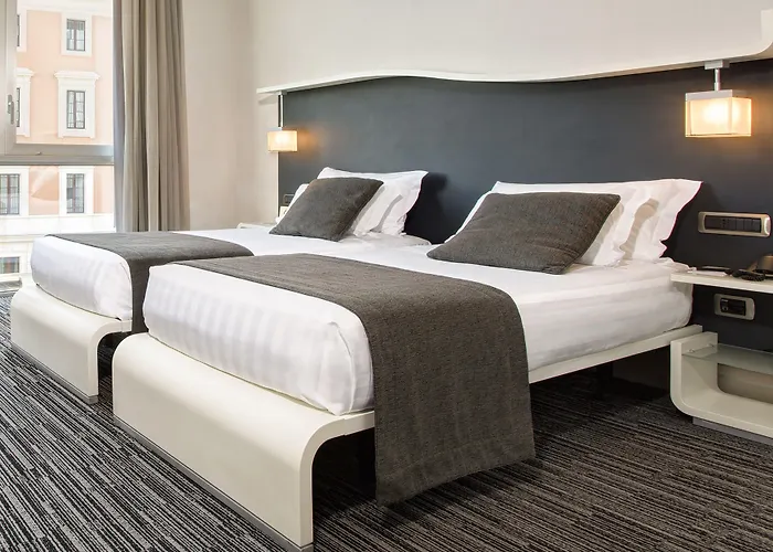 Western Premier Royal Santina