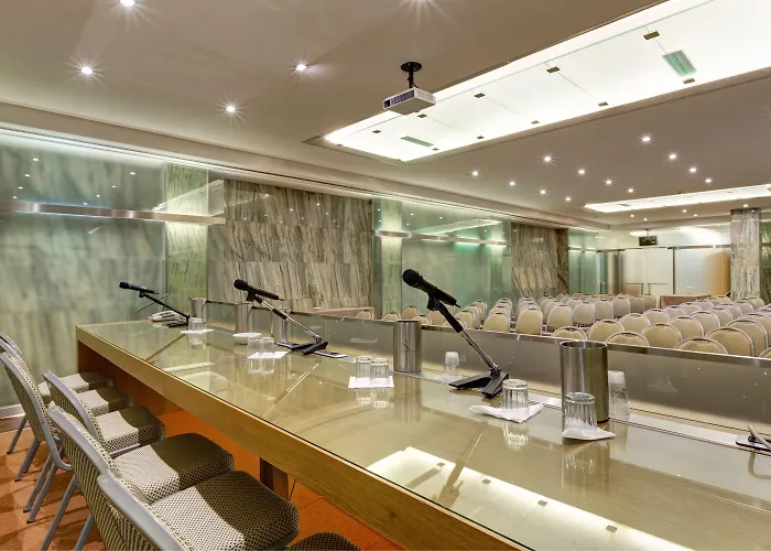 Western Premier Royal Santina Roma