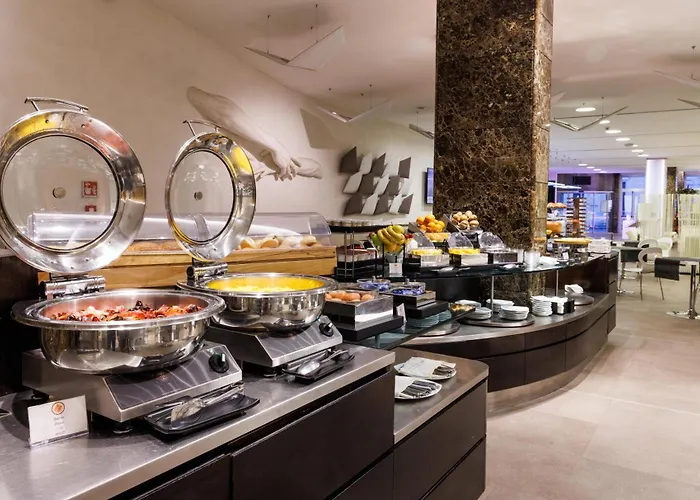 Western Premier Royal Santina