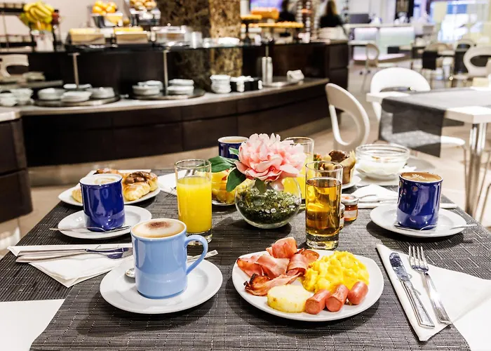 Western Premier Royal Santina