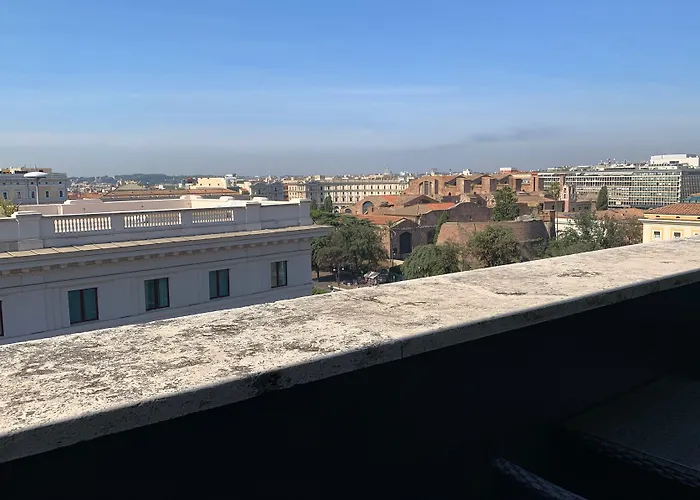 Western Premier Royal Santina Otel 4*