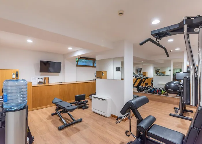 Western Premier Royal Santina Otel 4*