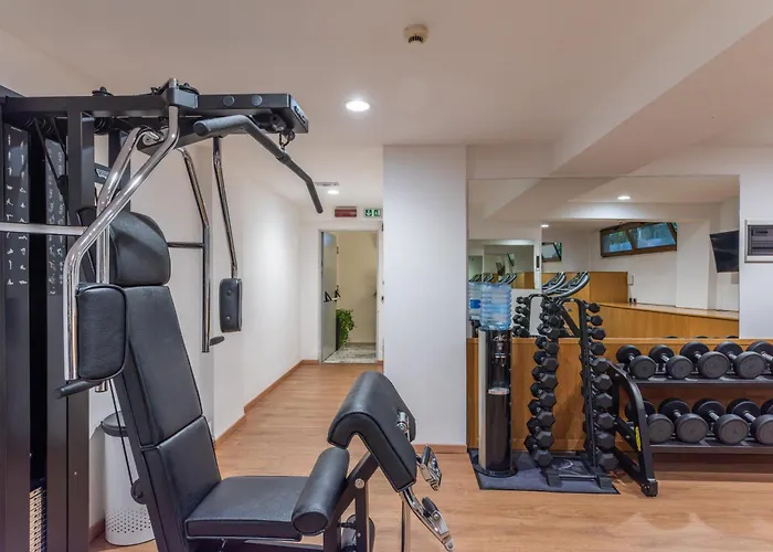 Western Premier Royal Santina Otel Roma