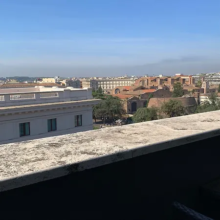 베스트 웨스턴 프리미어 로얄 산티나 호텔 4*