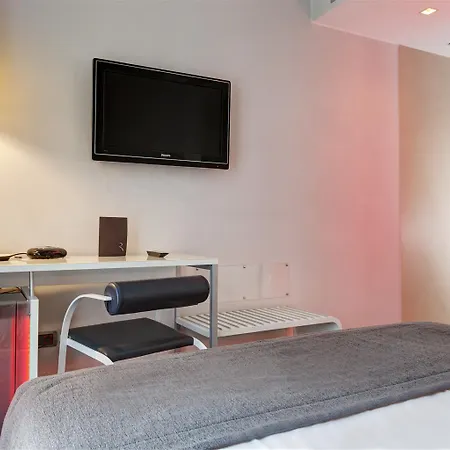 Western Premier Royal Santina 4* Rom
